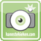 kannstekieken.com